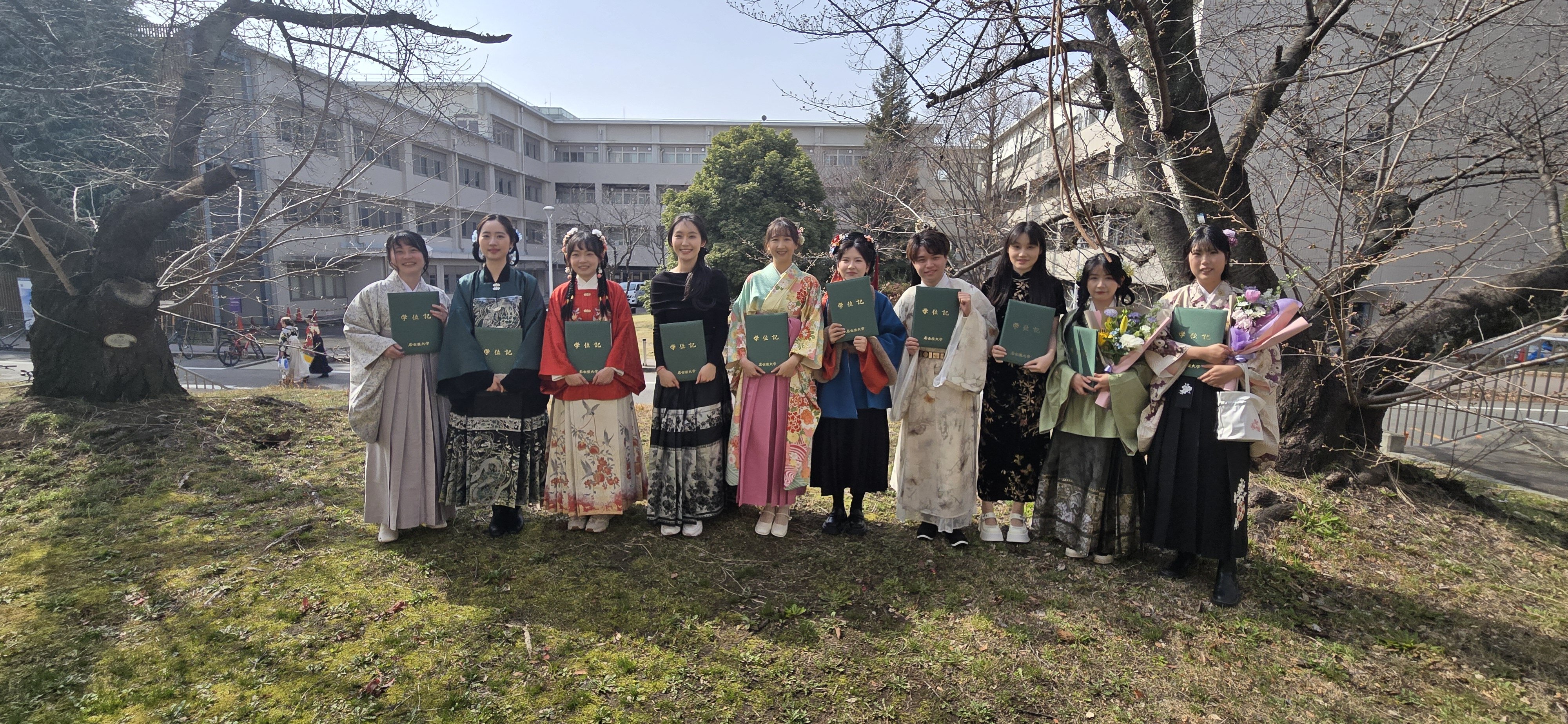 日本語教育学（修了式３）.jpg