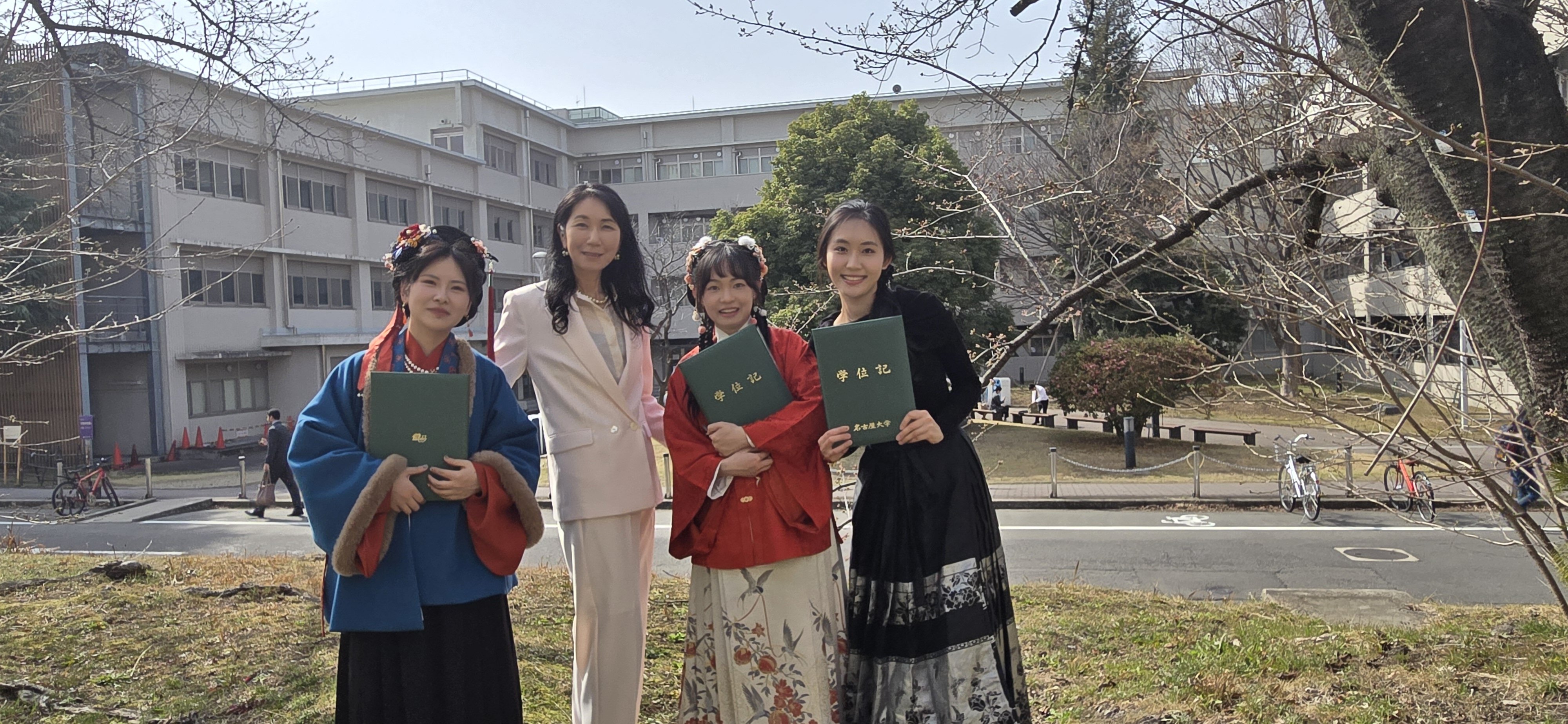 日本語教育学（修了式４）.jpg